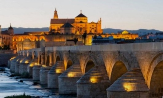 tasación divorcio Córdoba