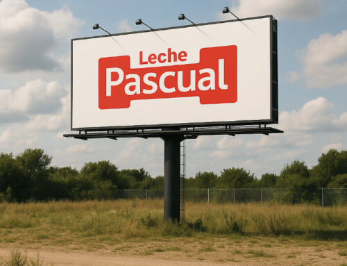 Ingresos por publicidad en terrenos: ¿influyen en el valor de tasación?