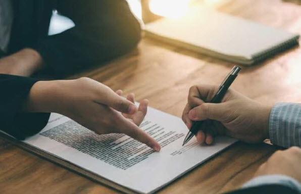 tasación piso divorcio