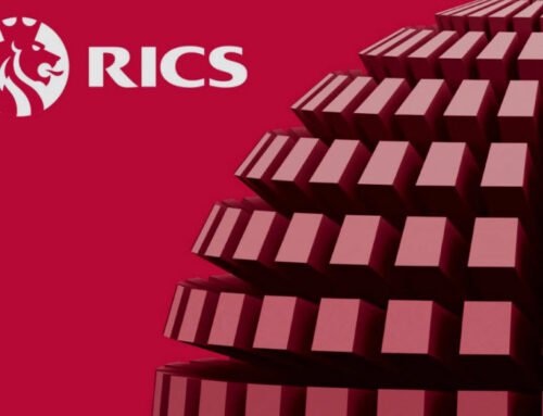 Valoraciones RICS: cómo funcionan para tasaciones inmobiliarias