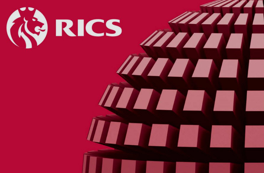 valoraciones RICS