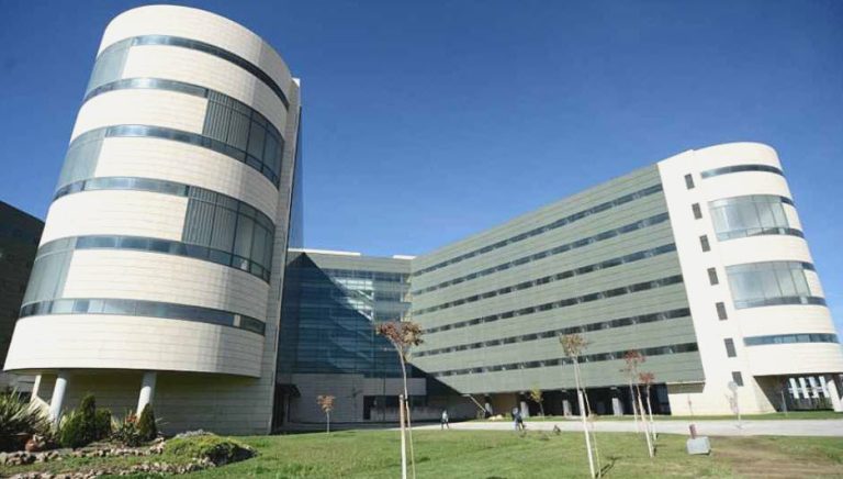 tasación activos fijos fusiones y adquisiciones Alicante para valoración contable 