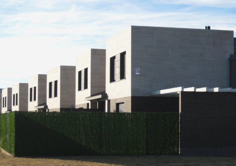 tasación casa Alicante