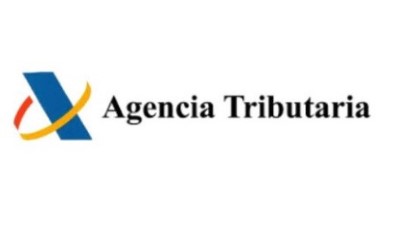 tasación hipoteca Almería 