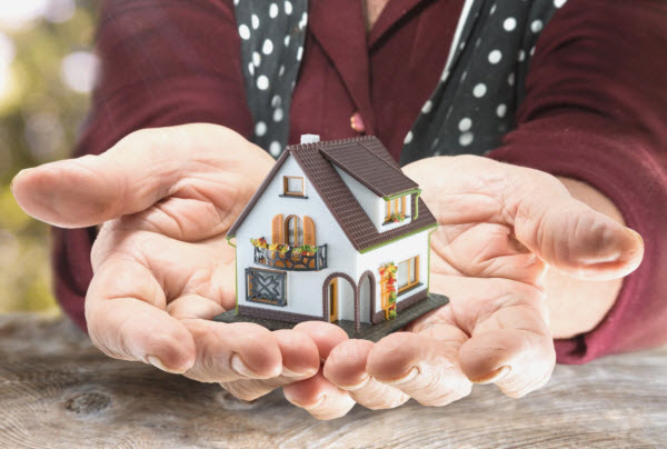 tasación herencia Badajoz 