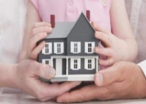 tasaciones inmobiliarias herencia Navarra 