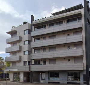 tasación pisos Alicante 