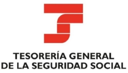 tasación piso Seguridad Social Alicante 