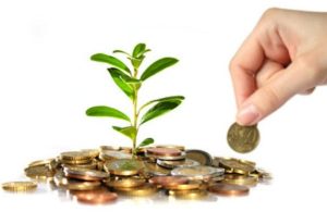 tasación activos para subvención Almería