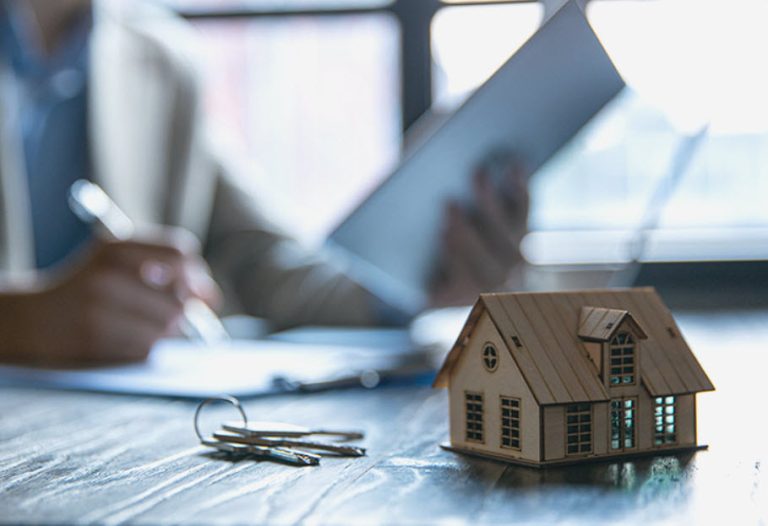 tasación valor catastral Salamanca 