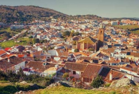 tasación plusvalía municipal Huelva