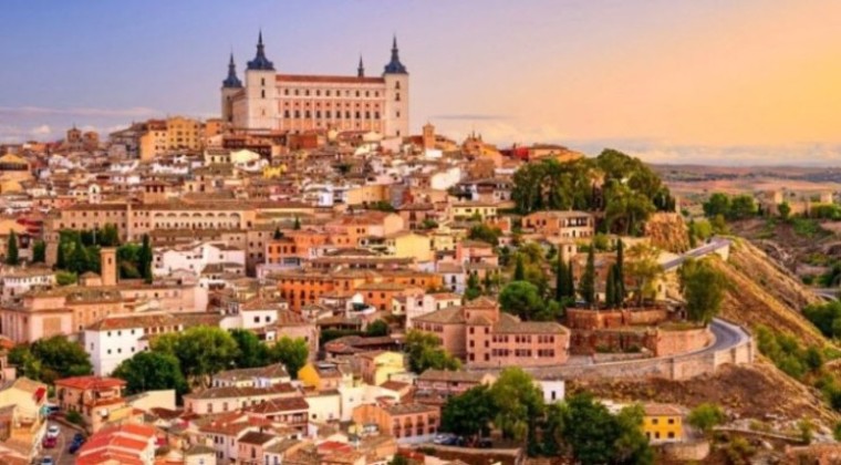 tasación para recurrir el valor catastral Ciudad Real