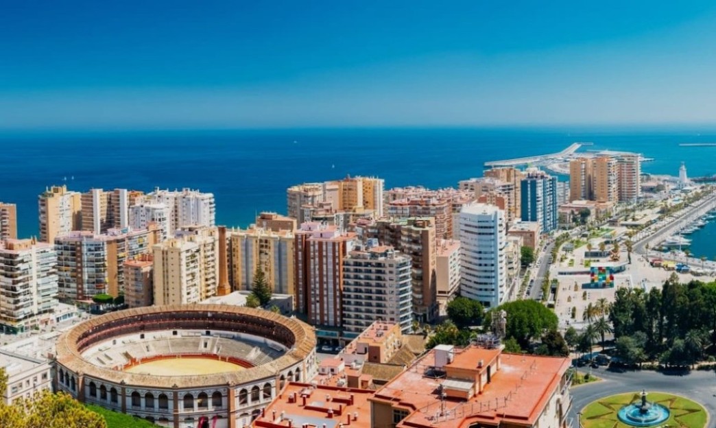 tasación Sucesiones y Donaciones Málaga