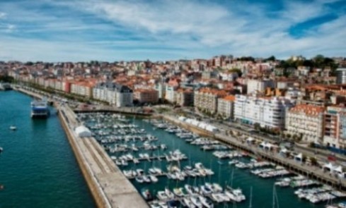 tasación Sucesiones y Donaciones Cantabria