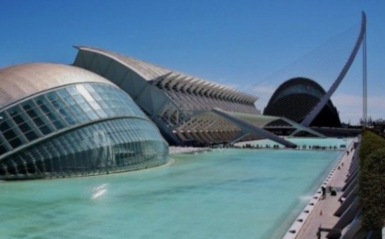 tasación Ley de Segunda Oportunidad Valencia