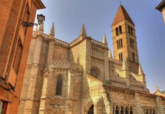 tasación Ley de Segunda Oportunidad Valladolid