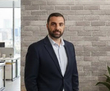 foto bio jorge pascual