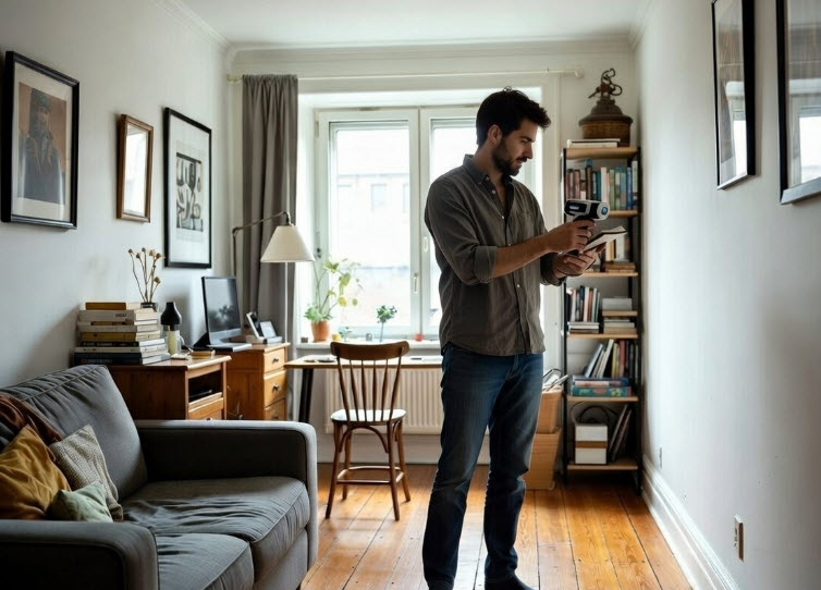 peritos tasadores colegiados
