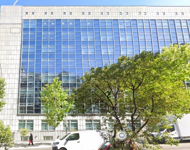 tasación activos empresariales Gran Canaria 