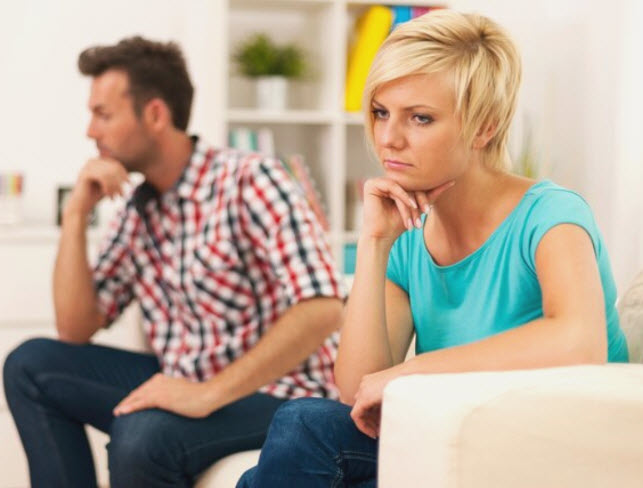 tasación terreno divorcio Huelva