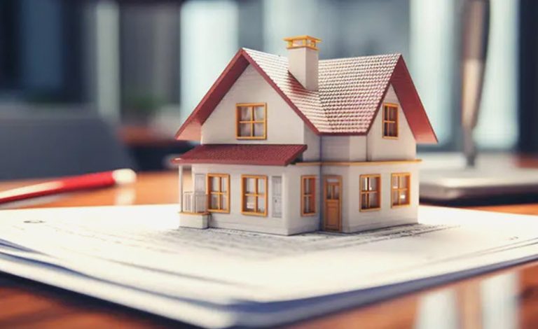 tasación solar hipoteca Murcia