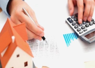 tasación nave industrial plusvalía Gran Canaria