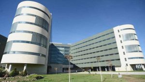 tasación activos empresas Sucesiones y Donaciones Tenerife