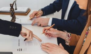 tasación divorcios Gran Canaria