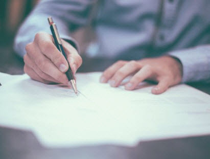 tasación sucesiones Tenerife 