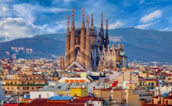 tasación plusvalía municipal Barcelona