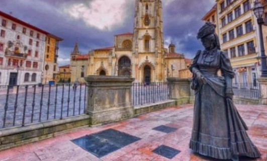 tasación para recurrir el valor catastral Asturias