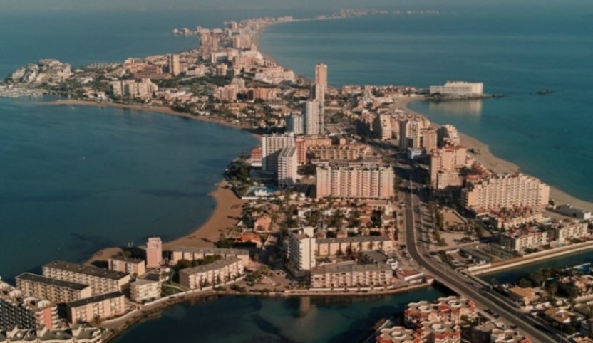 tasación Seguridad Social Murcia