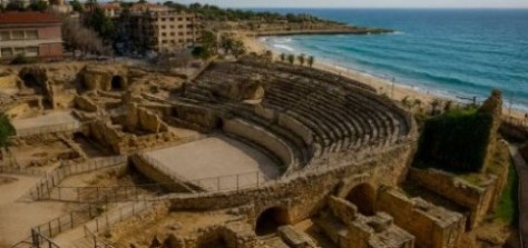 tasación Ley de Segunda Oportunidad Tarragona